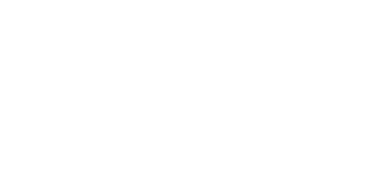 HEPdata