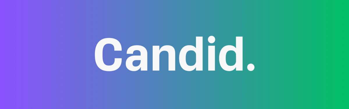 Candid is a top tool for finding corporate sponsorships and grants.
