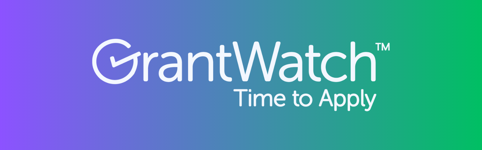 GrantWatch is a top tool for finding corporate sponsorships and grants.