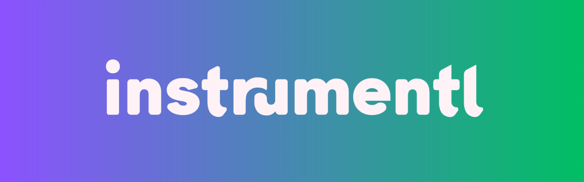 Instrumentl is a top tool for finding corporate sponsorships and grants.