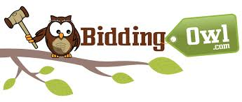 Prepare your team with nonprofit essentials like Bidding Owl.