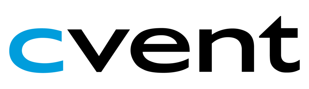 Prepare your team with nonprofit essentials like Cvent.