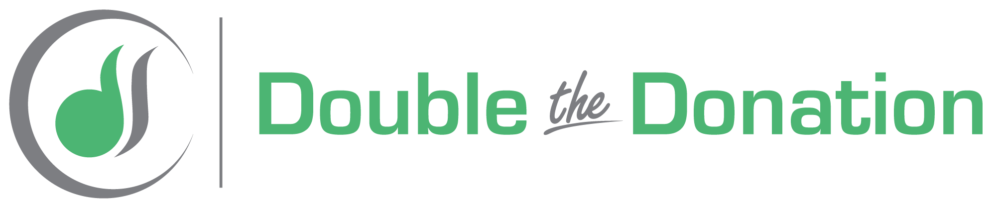Prepare your team with nonprofit essentials like Double the Donation.
