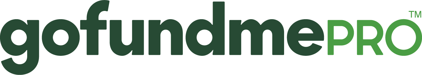 Prepare your team with nonprofit essentials like GoFundMe Pro.