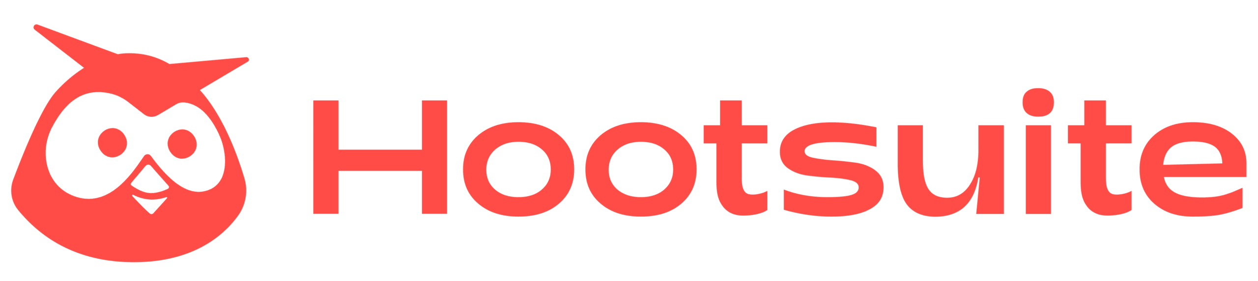 Prepare your team with nonprofit essentials like Hootsuite.