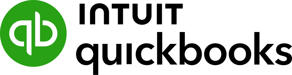 Prepare your team with nonprofit essentials like Quickbooks.