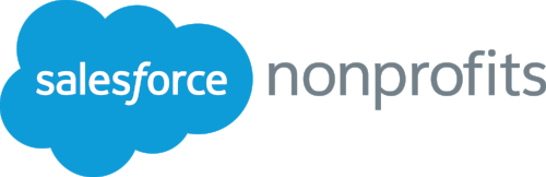 Prepare your team with nonprofit essentials like Salesforce NPSP.