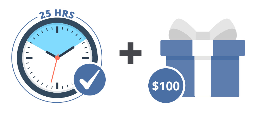 Volunteer grants are a particularly accessible form of corporate grants.