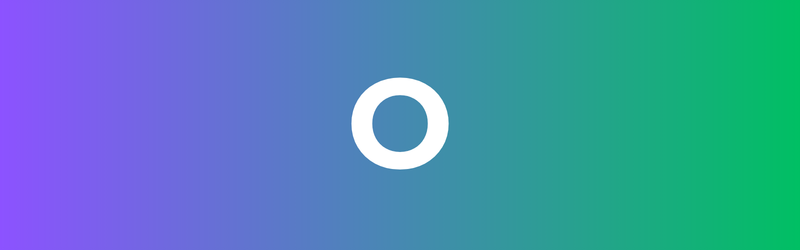 Donation processing glossary - terms that start with the letter O